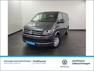 VW T6 Caravelle, Comf, Jahr 2019 - Dresden