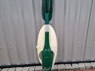 Vorwerk Kobold 130 mit Elektrobürste EB 350 - Espelkamp