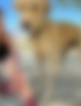 Jim*** - Leer (Ostfriesland)