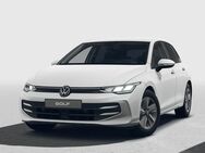 VW Golf, 2.0 l TDI Life 1 LE, Jahr 2024 - Ganderkesee