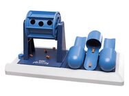 Trixie Dog Activity Poker Box Vario - L 32 x B 17 x H 17 cm