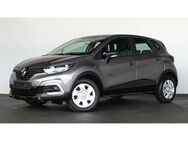 Renault Captur 0.9 TCe 90 Life Energy BLUETOOTH KLIMA TEMPOMAT - Neuensalz