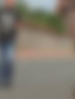 and*** - Jever Zentrum