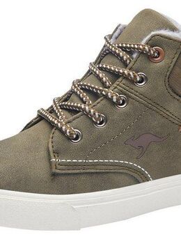 KangaROOS Kavu X Sneaker