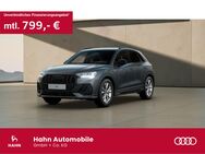 Audi Q3, S line 35 TFSI, Jahr 2024 - Backnang