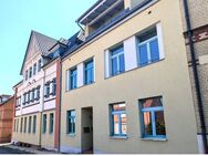 Zwei attraktive Eigentumswohnungen mit Gestaltungspotenzial. - Hermsdorf