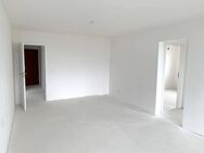 Vollsanierte 3 Zimmerwohnung auf dem 10.OG - ohne Makler - Bergheim (Nordrhein-Westfalen)