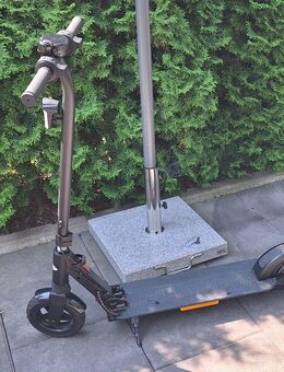 E-Scooter/E-Roller - Ebersbach-Neugersdorf