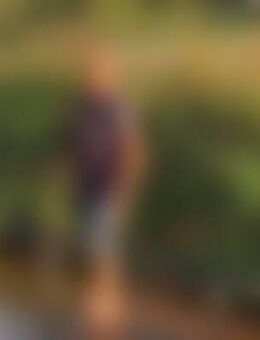 Neu*** - Dettingen (Teck)