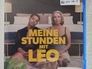 Meine Stunden mit Leo [Blu-ray] mit Emma Thompson, Daryl McCormack - Northeim