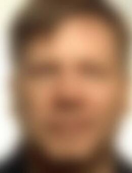 XYZ*** - Neunkirchen-Seelscheid