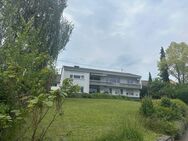 Geräumige Wohnung in Hilzingen - Ihr neues Zuhause! - Hilzingen