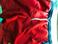 Ellesse Badeshorts Gr.M - Harthausen
