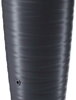 Prosperplast Regentonne Maze, 240 l