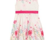 DANAMADE Partykleid DANAMADE Dresses DUALANI