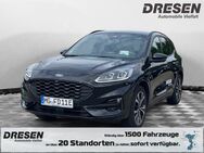 Ford Kuga, 2.5 l ST-Line X digitales, Jahr 2023 - Mönchengladbach