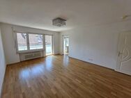 freistehende 4 Zimmer Wohnung in Bernhausen mit EBK - Filderstadt