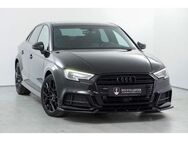 Audi A3 Lim sport S Line Navi Pano ACC B&O Virtual - Kupferzell