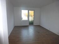Schöne helle 2 Zimmer Wohnung in Barsinghausen/ Groß Goltern - Barsinghausen