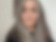 Ale*** - Wiesbaden