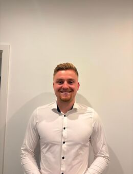 Mehrfamilienhaus gesucht - Bornheim (Nordrhein-Westfalen)