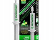 Xado Maximum Transmission Getriebe 30 ml - Wuppertal