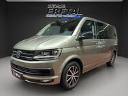 VW T6 Multivan Edition 30 4Motion - Bürgstadt