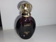 CHRISTIAN DIOR POISON 30 ml Parfum Vintage Rarität❤️❤️❤️ - Fulda