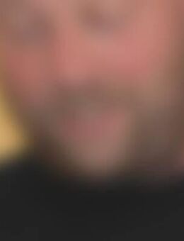 Wol*** - Hiltpoltstein