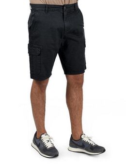 Blend Cargoshorts BLEND BHBarni