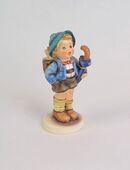 M.I. Hummel Figur No. 198 in 81379