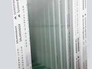 Kunststofffenster neu auf Lager abholbar 60x110 cm, DrehKipp - Essen
