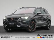 CUPRA Ateca, 2.0 TSI Beats, Jahr 2022 - Herborn (Hessen)