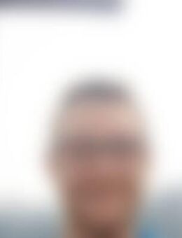 Bas*** - Marktoberdorf