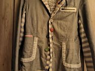 Blazar Desigual gr.M /40 Top - Trittenheim