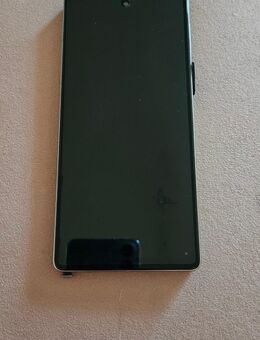Android C25 Ultra - Köln