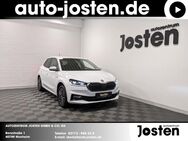 Skoda Fabia, 1.5 TSI Drive, Jahr 2024 - Monheim (Rhein)