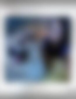 spo*** - Landsberg (Lech)