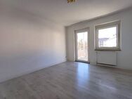 Kleine Wohnung, kleiner Preis - Minden (Nordrhein-Westfalen)