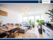 Im Dachgeschoss Zuhause ... - Cuxhaven