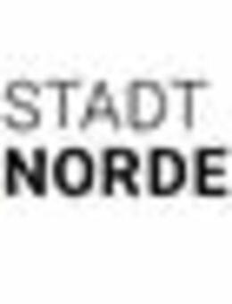 Stellv. Fachbereichsleitung mit dem Schwerpunkt Verwaltungsrecht (m/w/d) - Norderney