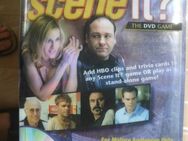 Scene it ? DVD Game Pack EAN 027084259988 Englisch HBO - Flensburg