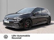 VW Golf, GTI H&K Business Paket Prem, Jahr 2024 - Neuwied