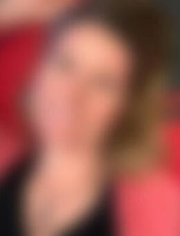 Eng*** - Kempten (Allgäu)