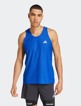 adidas Performance Lauftop OTR B TANK