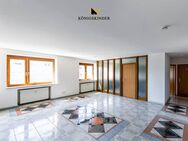Ein Zuhause für die Familie - Perfekte Wohnung in Reutlingen für Anleger! - Reutlingen