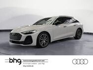 Audi A5, Avant TDI quattro c, Jahr 2022 - Balingen