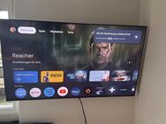 Sony Fernseher XR - 75x90K mit 3 Jahre Garantie - Opfikon