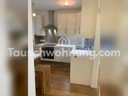 [TAUSCHWOHNUNG] 44 m2 Direkt am Luitpoldpark - München