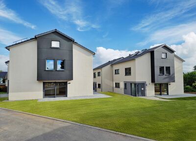 Ihr Traumhaus in Bad Wimpfen - Sofort einziehen!